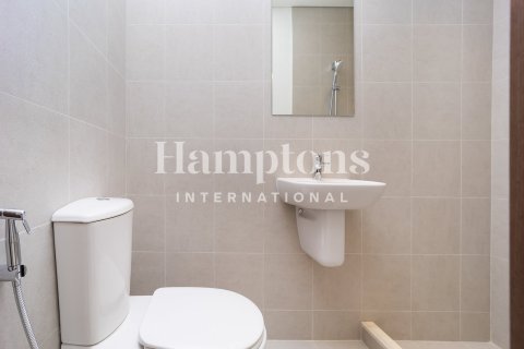 Townhouse de 3 dormitorios en Dubai Harbour, UAE No. 148335 26