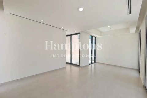 Villa de 4 dormitorios en Arabian Ranches 3, UAE No. 148338 21