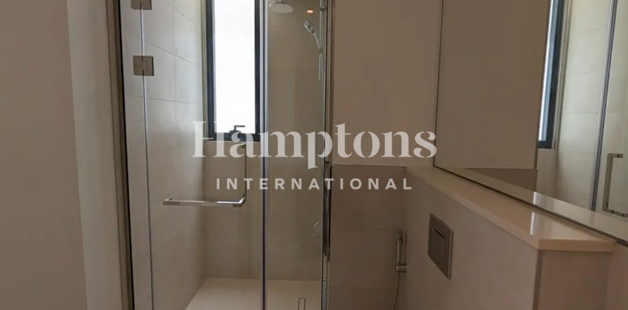 Villa de 4 dormitorios en Arabian Ranches 3, UAE No. 148338