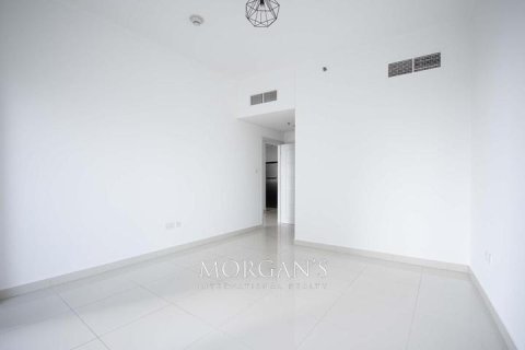 Apartment de 1 dormitorio en Damac Heights, UAE No. 7818 9