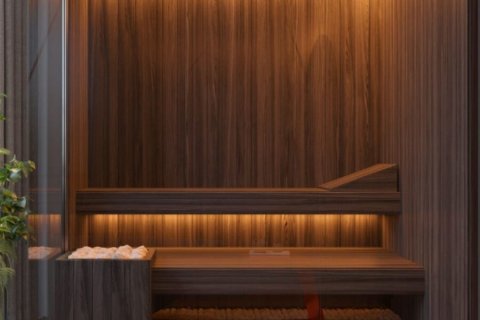 1 bedroom Apartment in Meydan, UAE No. 142203 4