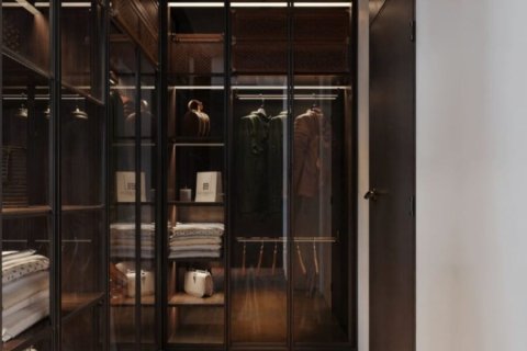 1 bedroom Apartment in Meydan, UAE No. 142203 7