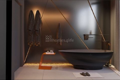 3 bedrooms Apartment in Meydan, UAE No. 142205 10