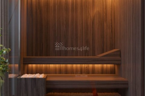 3 bedrooms Apartment in Meydan, UAE No. 142205 12