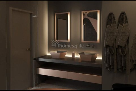 3 bedrooms Apartment in Meydan, UAE No. 142205 9