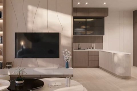 1 bedroom Apartment in Al Jaddaf, UAE No. 142207 10