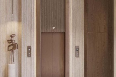 1 bedroom Apartment in Al Jaddaf, UAE No. 142207 7