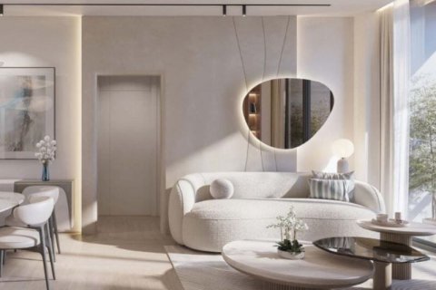 1 bedroom Apartment in Al Jaddaf, UAE No. 142207 4