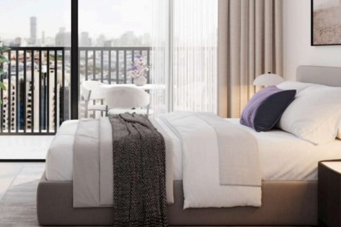 1 bedroom Apartment in District 10, UAE No. 142201 3