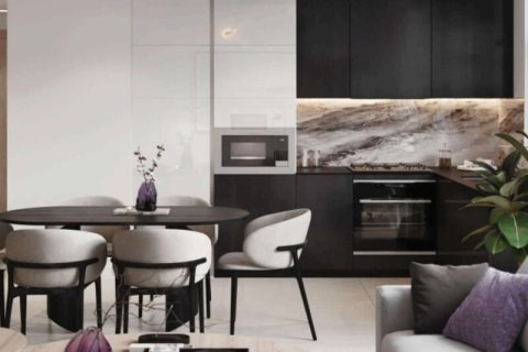 1 bedroom Apartment in District 10, UAE No. 142201 5