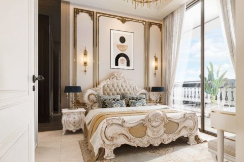 2 bedrooms Apartment in Dubai, UAE No. 142206 30