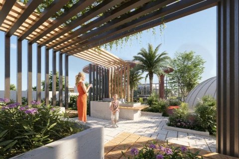 2 bedrooms Apartment in Dubai, UAE No. 142206 27