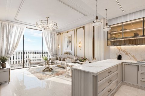 2 bedrooms Apartment in Dubai, UAE No. 142206 20