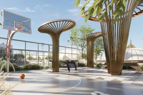 2 bedrooms Apartment in Dubai, UAE No. 142206 14