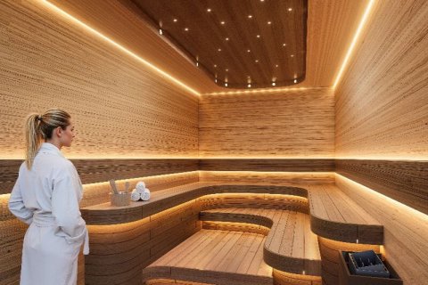 2 bedrooms Apartment in Dubai, UAE No. 142206 26