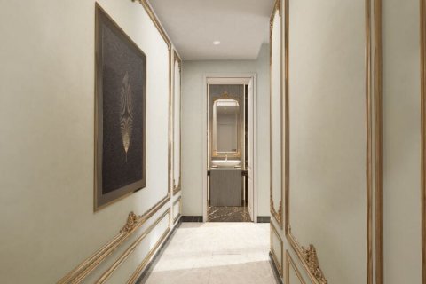 2 bedrooms Apartment in Dubai, UAE No. 142206 22