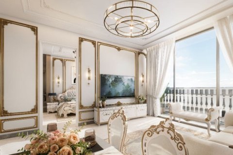 2 bedrooms Apartment in Dubai, UAE No. 142206 3