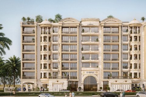 2 bedrooms Apartment in Dubai, UAE No. 142206 9