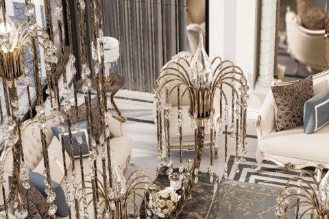 2 bedrooms Apartment in Dubai, UAE No. 142206 31