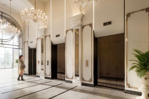 2 bedrooms Apartment in Dubai, UAE No. 142206 10