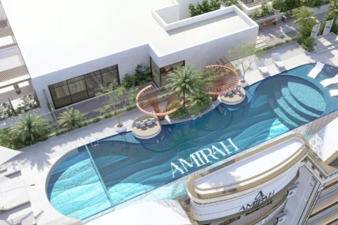 2 bedrooms Apartment in Dubai, UAE No. 142206 25