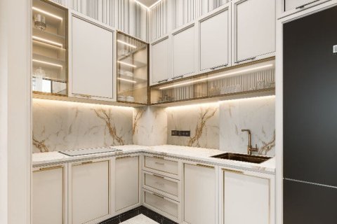 2 bedrooms Apartment in Dubai, UAE No. 142206 18