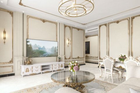 2 bedrooms Apartment in Dubai, UAE No. 142206 19