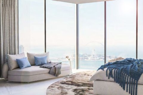 2 bedrooms Apartment in Dubai Marina, UAE No. 142204 9