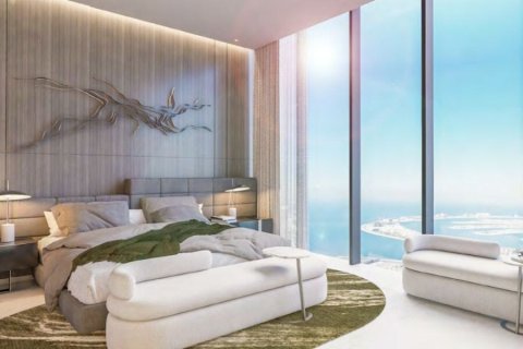 2 bedrooms Apartment in Dubai Marina, UAE No. 142204 5