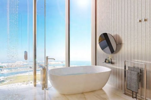 2 bedrooms Apartment in Dubai Marina, UAE No. 142204 6