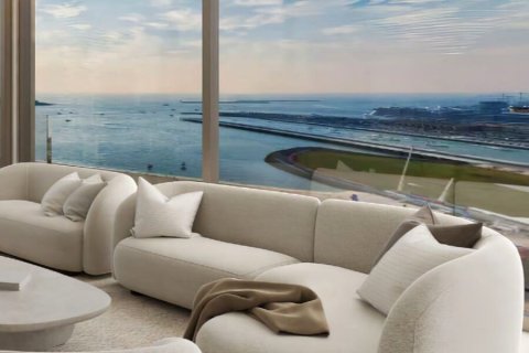 2 bedrooms Apartment in Dubai Marina, UAE No. 142204