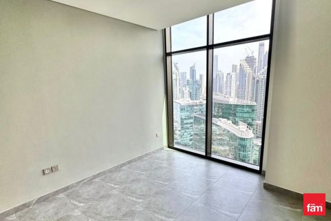 2 غرف نوم شقة في الخليج التجاري, الإمارات العربية المتحدة رقم 160559 6
