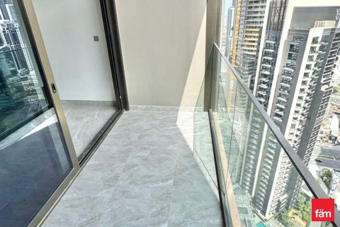 2 غرف نوم شقة في الخليج التجاري, الإمارات العربية المتحدة رقم 160559 14