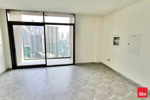 2 غرف نوم شقة في الخليج التجاري, الإمارات العربية المتحدة رقم 160559 5