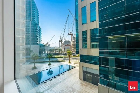 145.9مربع، مكتب في الخليج التجاري, الإمارات العربية المتحدة رقم 160561 14