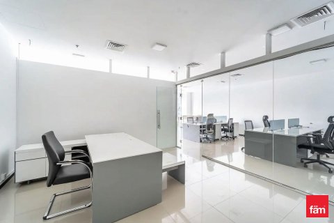 145.9مربع، مكتب في الخليج التجاري, الإمارات العربية المتحدة رقم 160561 8