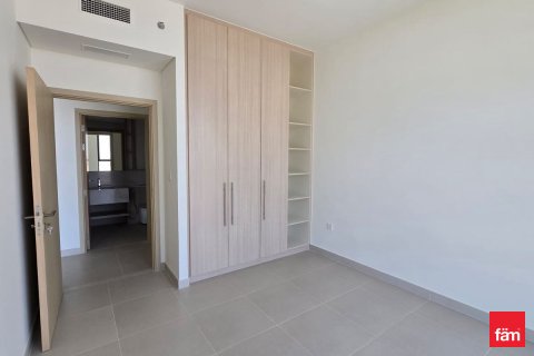 1 غرف نوم شقة في دبي هيلز استيت, الإمارات العربية المتحدة رقم 160556 7