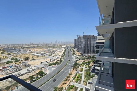 1 غرف نوم شقة في دبي هيلز استيت, الإمارات العربية المتحدة رقم 160556 9