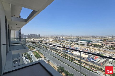 1 غرف نوم شقة في دبي هيلز استيت, الإمارات العربية المتحدة رقم 160556 8
