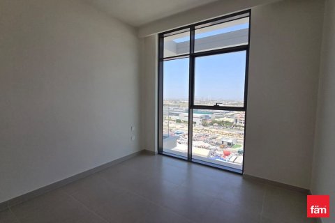 1 غرف نوم شقة في دبي هيلز استيت, الإمارات العربية المتحدة رقم 160556 5