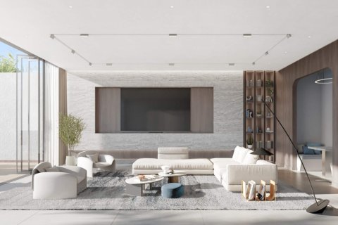 Appartement de Studio à HILLMONT RESIDENCES Jumeirah Village Circle, UAE No. 173125 4
