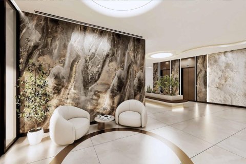 Apartamento tipo estudio Estudio en Xenia Residence Jumeirah Village Circle, UAE No. 173119 10