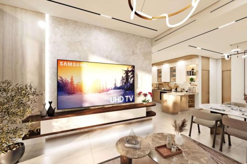 Apartamento tipo estudio Estudio en Xenia Residence Jumeirah Village Circle, UAE No. 173119 6