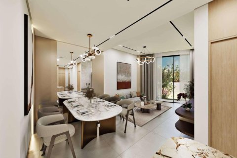 Apartamento tipo estudio Estudio en Xenia Residence Jumeirah Village Circle, UAE No. 173119 9