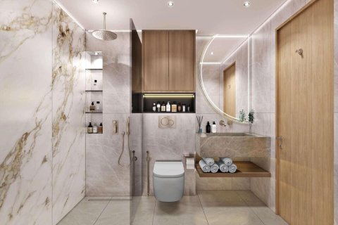 Apartamento tipo estudio Estudio en Xenia Residence Jumeirah Village Circle, UAE No. 173119 8