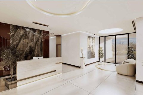 Apartamento tipo estudio Estudio en Xenia Residence Jumeirah Village Circle, UAE No. 173119 3