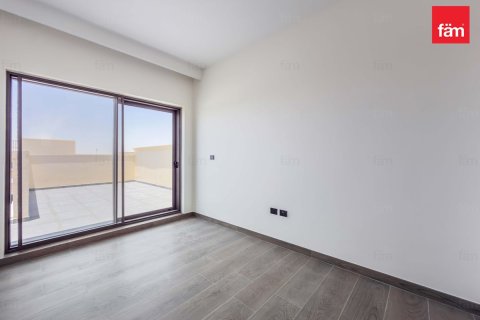 5 غرفة نوم  تاون هاوس في دبي, الإمارات العربية المتحدة رقم 173343 9