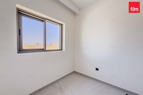 5 غرفة نوم  تاون هاوس في دبي, الإمارات العربية المتحدة رقم 173343 14