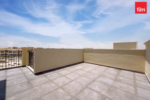 5 غرفة نوم  تاون هاوس في دبي, الإمارات العربية المتحدة رقم 173343 7