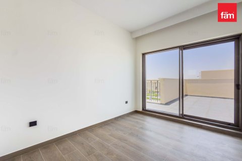 5 غرفة نوم  تاون هاوس في دبي, الإمارات العربية المتحدة رقم 173343 5